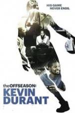 Watch The Offseason: Kevin Durant zumvo