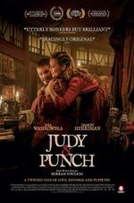 Watch Judy & Punch zumvo