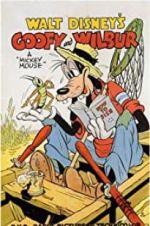 Watch Goofy and Wilbur zumvo
