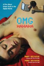 Watch OmgHaHaHa zumvo