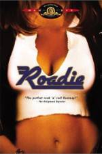 Watch Roadie zumvo