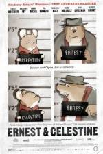 Watch Ernest et Clestine zumvo