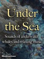 Watch Under the Sea zumvo