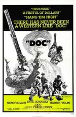 Watch \'Doc\' zumvo
