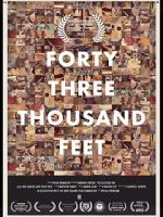 Watch 43,000 Feet (Short 2012) zumvo