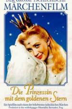 Watch The Princess with the Golden Star zumvo