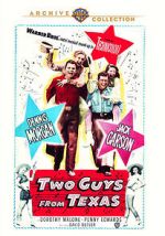 Watch Two Guys from Texas zumvo