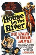 Watch House by the River zumvo