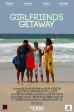 Watch Girlfriends\' Getaway zumvo
