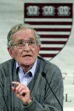 Watch Palestine and the region in the Obama era zumvo