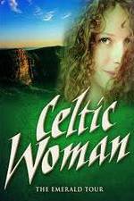 Watch Celtic Woman: Emerald zumvo