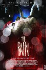 Watch The Rain zumvo