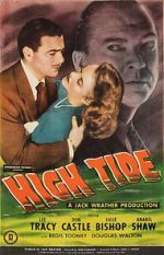 Watch High Tide zumvo