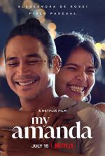 Watch My Amanda zumvo