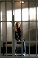 Watch Amanda Knox Murder on Trial in Italy zumvo