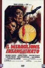 Watch Il medaglione insanguinato zumvo