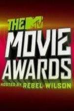 Watch 2013 MTV Movie Awards zumvo