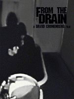 Watch From the Drain zumvo
