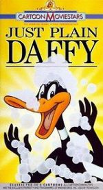 Watch Duck Soup to Nuts zumvo