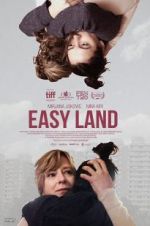 Watch Easy Land zumvo