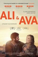 Watch Ali & Ava zumvo