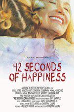 Watch 42 Seconds of Happiness zumvo