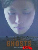 Watch Ghosts zumvo