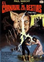 Watch The Beasts\' Carnival zumvo