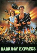 Watch Dark Day Express zumvo