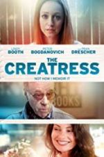 Watch The Creatress zumvo