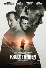Watch Krudttnden zumvo