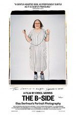 Watch The B-Side Elsa Dorfmans Portrait Photography zumvo