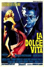 Watch La Dolce Vita zumvo