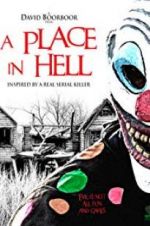 Watch A Place in Hell zumvo