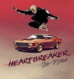 Watch Loc Nottet: Heartbreaker zumvo