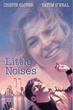 Watch Little Noises zumvo