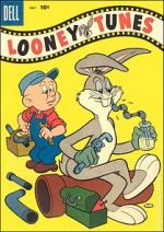 Watch Behind the Tunes: Once Upon a Looney Tune zumvo