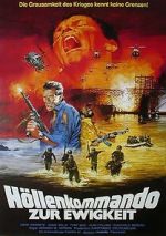 Watch Fuga dall'arcipelago maledetto zumvo