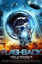 Watch Flashback zumvo