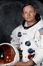 Watch Neil Armstrong: First Man on the Moon zumvo
