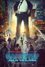 Watch Gamestop: Rise of the Players zumvo