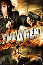 Watch The Agent zumvo