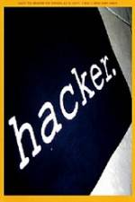 Watch Hacker zumvo