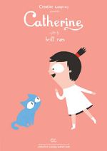 Watch Catherine (Short 2017) zumvo