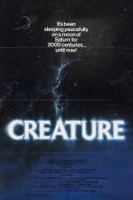 Watch Creature zumvo
