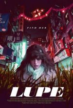Watch Lupe zumvo