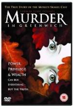 Watch Murder in Greenwich zumvo