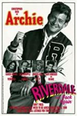 Watch Archie: To Riverdale and Back Again zumvo