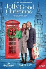 Watch Christmas in London zumvo