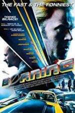 Watch Brning zumvo